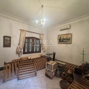 Maison de ville à Vendre Guéliz