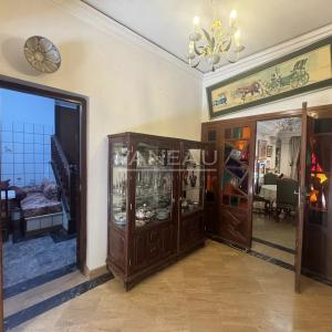 Maison de ville à Vendre Guéliz