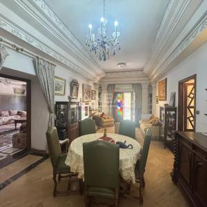 Maison de ville à Vendre Guéliz