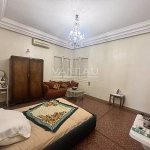 Maison de ville à Vendre Guéliz