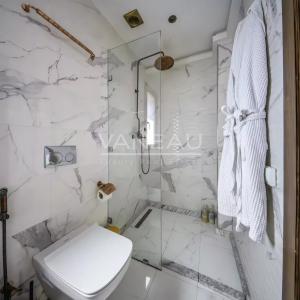 Hôtel particulier / maison d'hôte au coeur de Guéliz