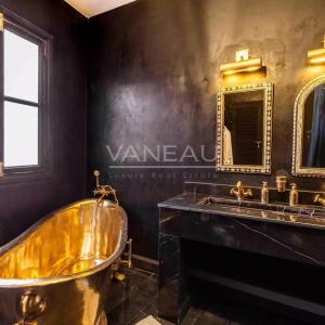 Riad d'exception  5 chambres  à Laksour