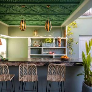 Riad d'exception  5 chambres  à Laksour