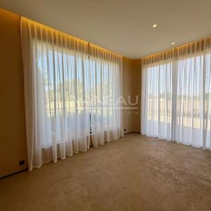 Villa à Louer longue durée Amelkis Golf