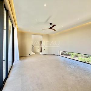 Villa à Louer longue durée Amelkis Golf