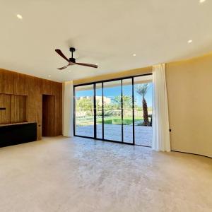 Villa à Louer longue durée Amelkis Golf