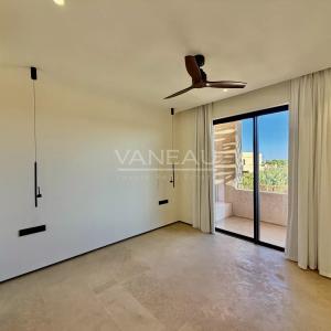 Villa à Louer longue durée Amelkis Golf