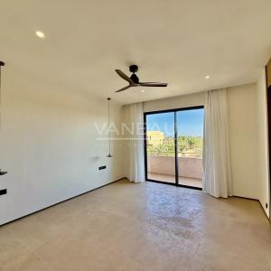 Villa à Louer longue durée Amelkis Golf