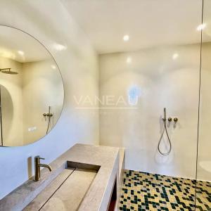 Villa à Louer longue durée Amelkis Golf