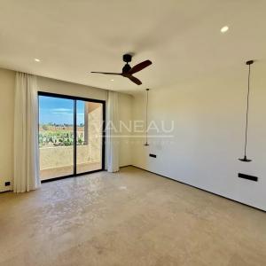 Villa à Louer longue durée Amelkis Golf