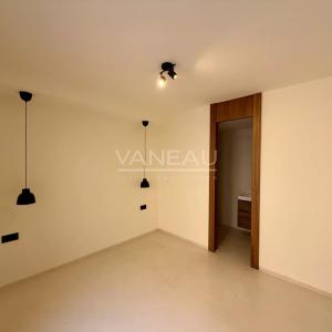 Villa à Louer longue durée Amelkis Golf