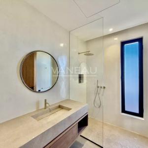 Villa à Louer longue durée Amelkis Golf