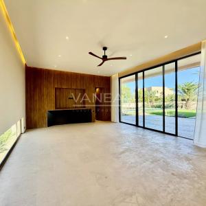 Villa à Louer longue durée Amelkis Golf