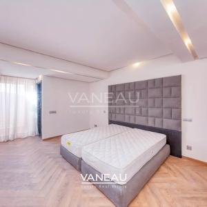 Duplex 3ch avec Toit Terrasse à Louer Guéliz