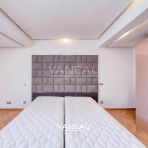 Duplex 3ch avec Toit Terrasse à Louer Guéliz