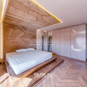 Duplex 3ch avec Toit Terrasse à Louer Guéliz