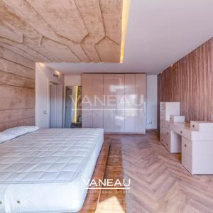 Duplex 3ch avec Toit Terrasse à Louer Guéliz