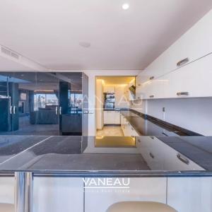 Duplex 3ch avec Toit Terrasse à Louer Guéliz