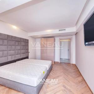 Duplex 3ch avec Toit Terrasse à Louer Guéliz