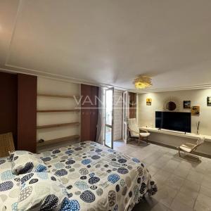 Villa à Louer Agdal 5 chambres