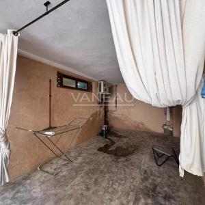 Villa à Louer Agdal 5 chambres