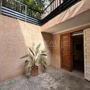 Villa à Louer Agdal 5 chambres