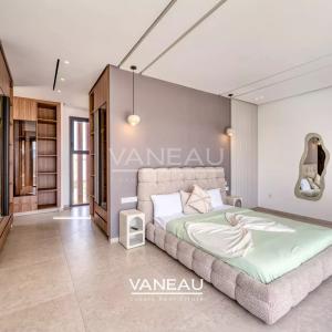 VILLA 4 SUITE NEUVE