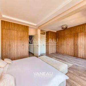 *** Appartement 4 pièces Hivernage/ Consulat***