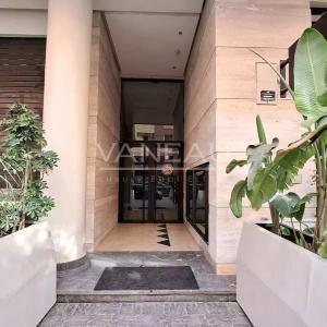 Charmant appartement 2 chambres à louer à Gueliz