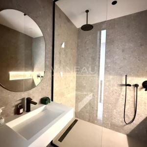 VILLA PLAIN-PIED 4 SUITES