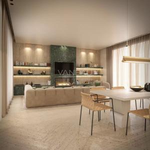 6 villas de luxe écoresponsable sur la route de l'Ourika