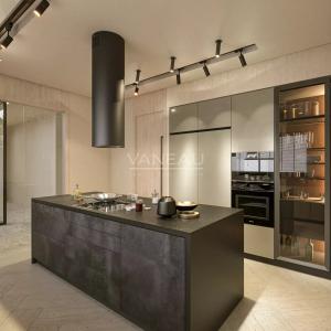 6 villas de luxe écoresponsable sur la route de l'Ourika