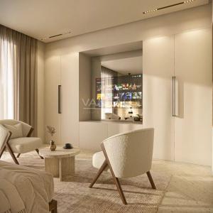 6 villas de luxe écoresponsable sur la route de l'Ourika