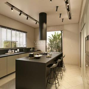 6 villas de luxe écoresponsable sur la route de l'Ourika