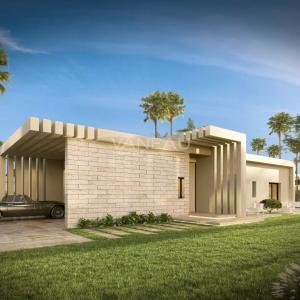 6 villas de luxe écoresponsable sur la route de l'Ourika