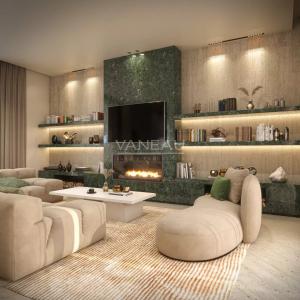 6 villas de luxe écoresponsable sur la route de l'Ourika