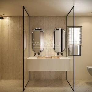 6 villas de luxe écoresponsable sur la route de l'Ourika