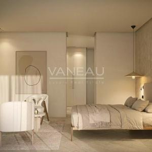 6 villas de luxe écoresponsable sur la route de l'Ourika