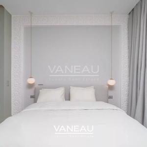 Villa neuve contemporaine a proximité de golfs prestigieux