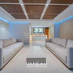 Villa d'exception neuve 5 suites golf d'Amelkis