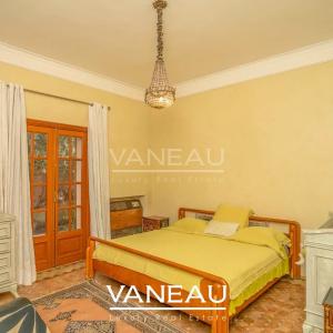 Belle villa de plein pied à Targa