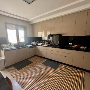 Villa avec piscine à 10 minutes du centre-ville