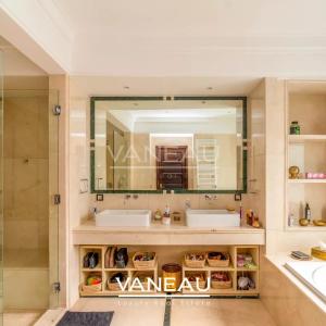 Magnifique villa de 5 suites route de Ouarzazate