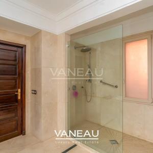 Magnifique villa de 5 suites route de Ouarzazate