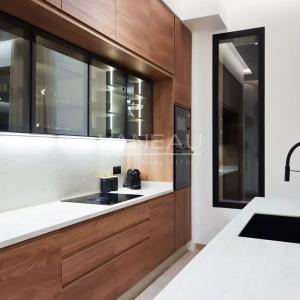 À vendre – Villa moderne dans un Golf prestigieux à Marrakech