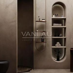 VILLA PLAIN-PIED SOUS SOL 4 SUITES