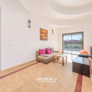 Villa Contemporaine à Vendre amelkis 1