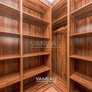 Luxueux Duplex avec Piscine Privative au centre de Marrakech