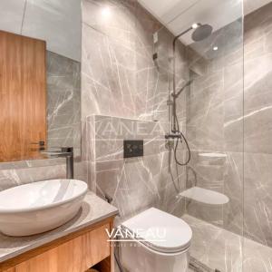 Luxueux Duplex avec Piscine Privative au centre de Marrakech