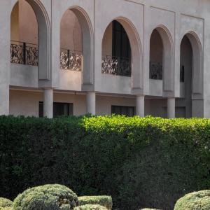 PALAIS À VENDRE AU COEUR DE LA PALMERAIE DE MARRAKECH